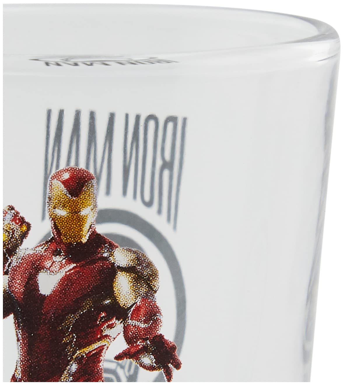 MARVEL - マーベル　アベンジャーズ　劇場　タンブラー　ドリンクボトル　フィギュア 2025年最新】アベンジャーズ タンブラーの人気アイテム - メルカリ